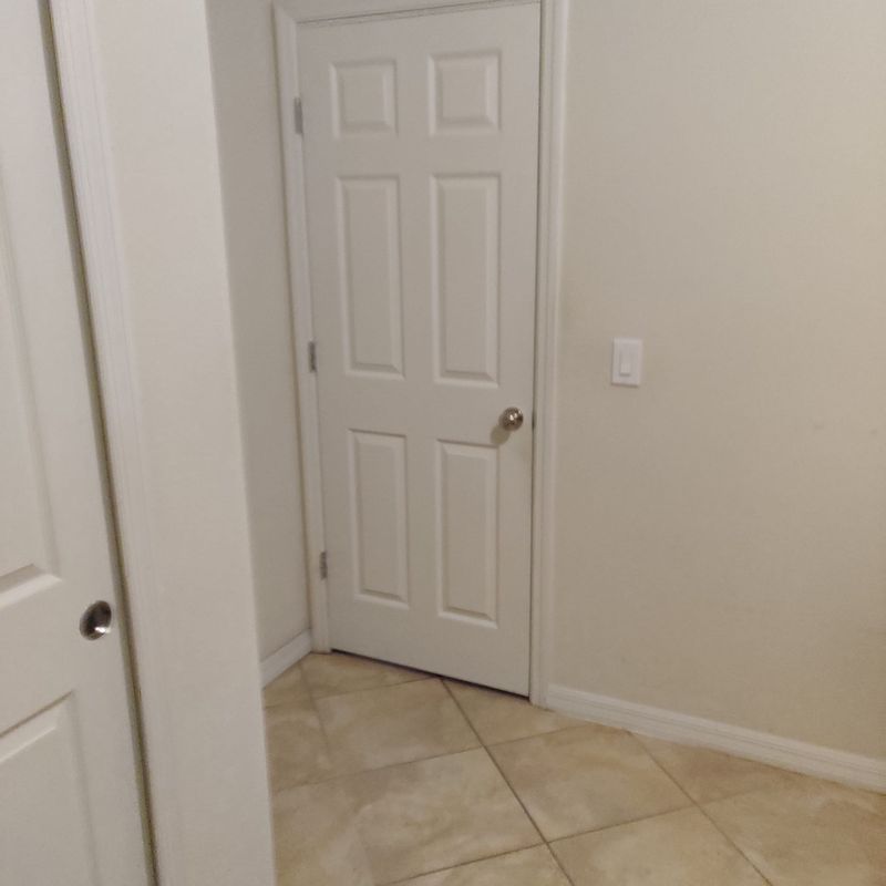 roommates in Saint Cloud Private Room in 4Bed.3Bath - cirtru.com