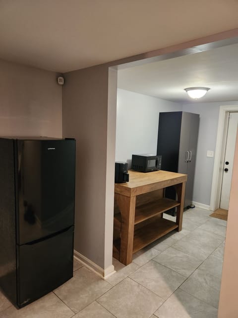 Private Room in 5Bed.3Bath