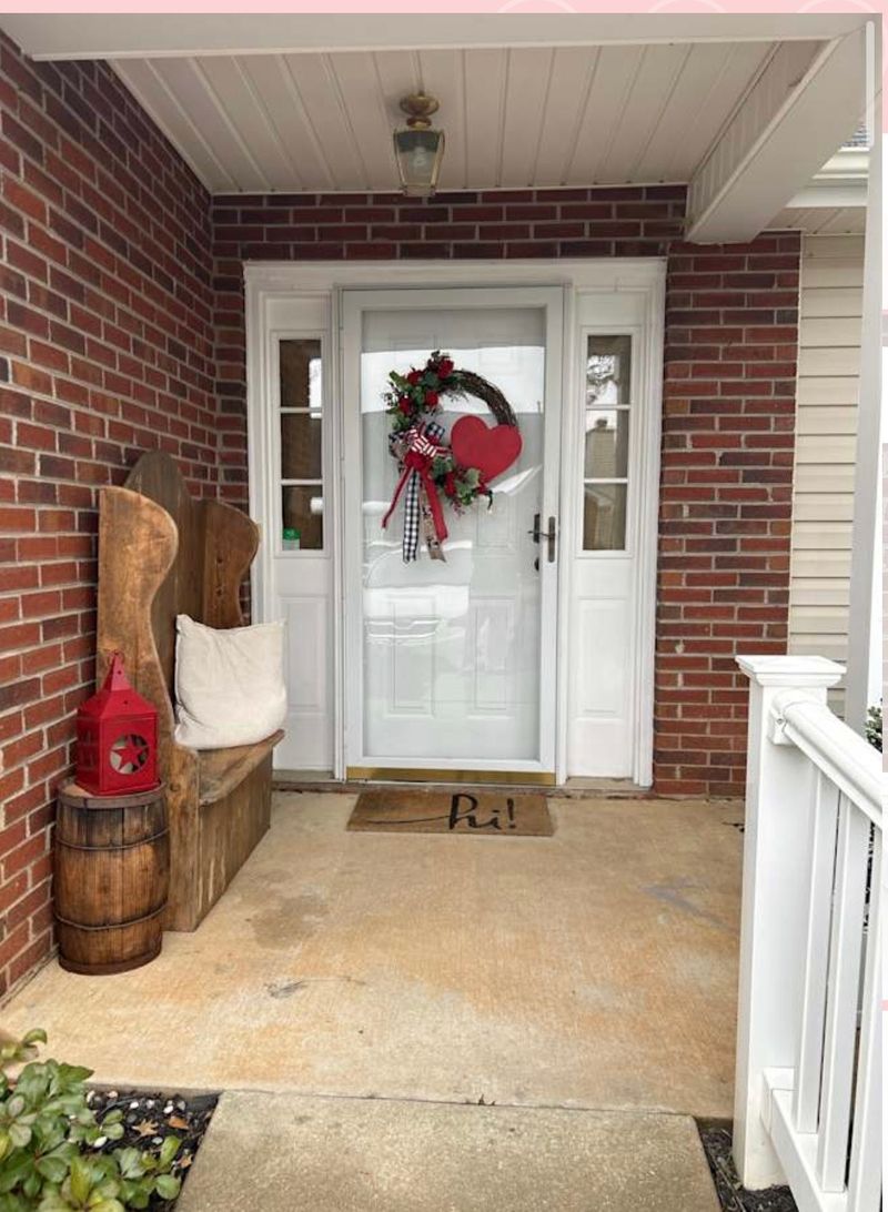 roommates in Greenville Private Room in 2Bed.2Bath - cirtru.com