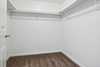 Private Room in 2Bed.2Bath