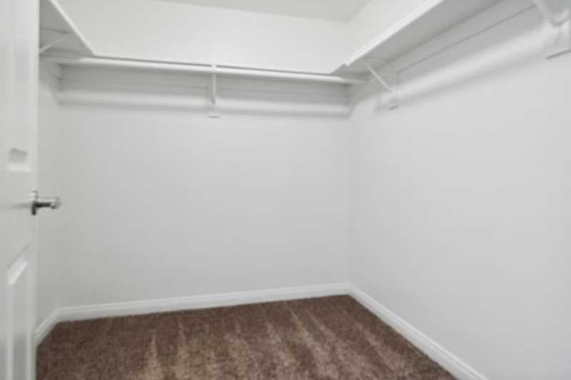 Private Room in 2Bed.2Bath