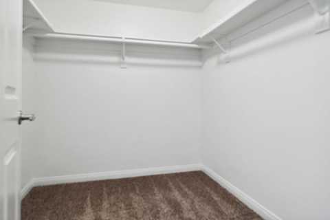 roommates in Washington Private Room in 2Bed.2Bath - cirtru.com