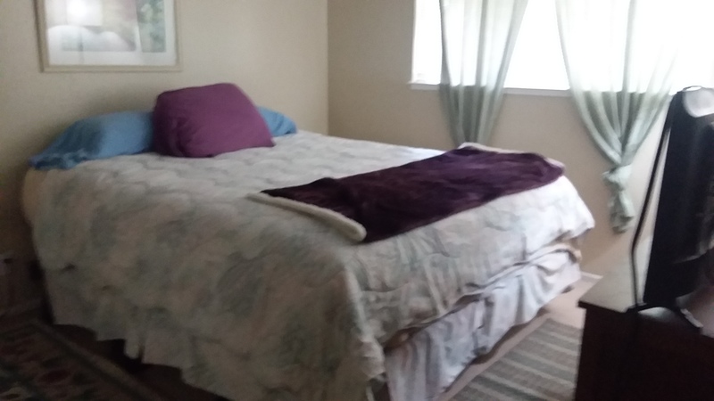 roommates in Santa Rosa Private Room in 2Bed.2Bath - cirtru.com