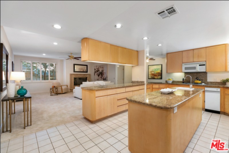 Private Room in 4Bed.3Bath