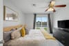 This house that HAS IT ALL!  Converted AirBnb with pool, hot tub, FULL GYM & amazing rooms in Mesa! (id. 37259)