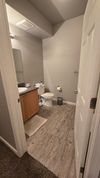 Private Room in 2Bed.2Bath