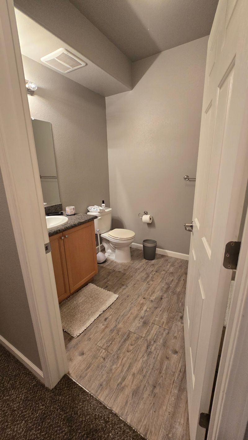 roommates in Fresno Private Room in 2Bed.2Bath - cirtru.com