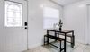 Homey & cozy Safety Harbor House with Dining area (id. 3009)
