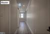 Entire Place 4Bed.4Bath