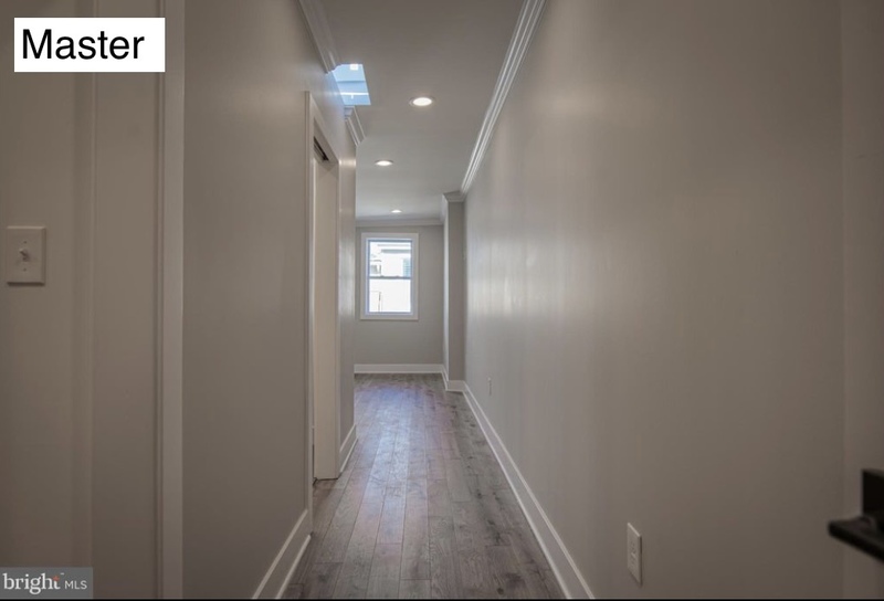 Entire Place 4Bed.4Bath