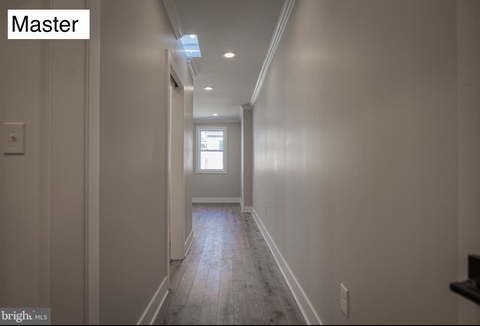roommates in Baltimore Entire Place 4Bed.4Bath - cirtru.com