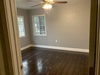 Private Room in 2Bed.1Bath