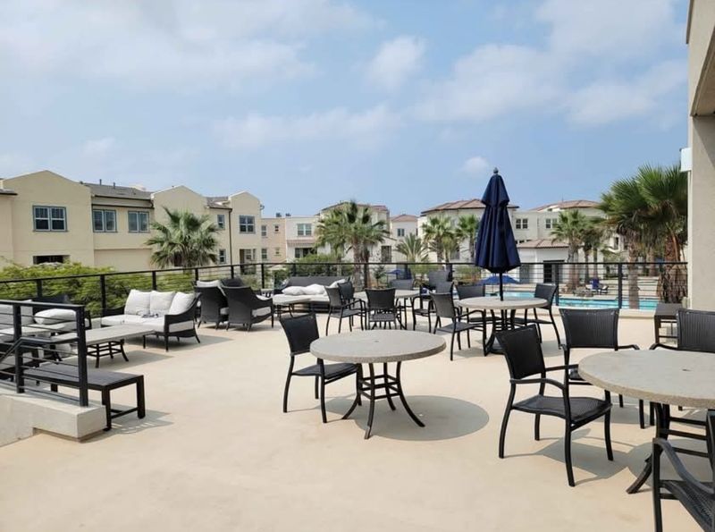 roommates in San Diego Room4Bed.2.5Bath - cirtru.com
