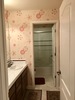 Private Room & bath in 4BR House
