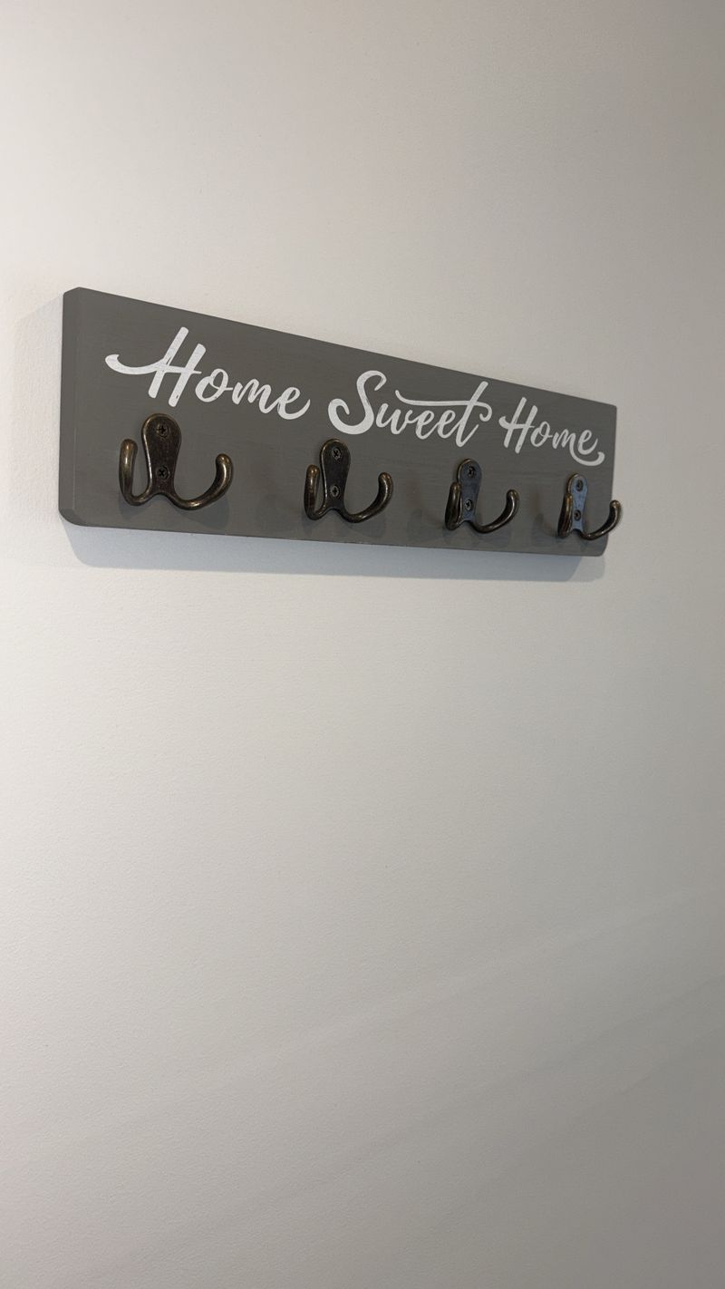 roommates in Hackensack Private Room in 3Bed.1Bath - cirtru.com