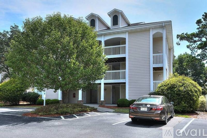 Entire Place 1Bed.1Bath