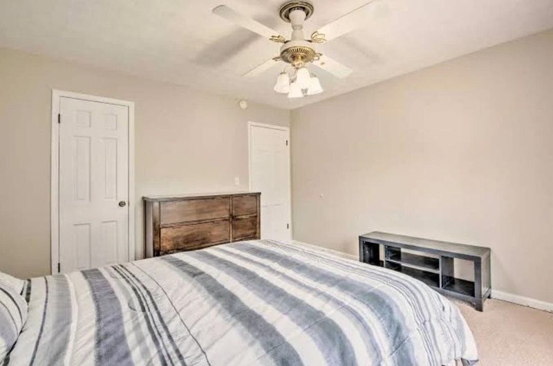 roommates in Undisclosed, Douglasville, GA 30135 Le Canape-Vert SweetHome (id. 28859) - cirtru.com