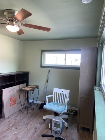 roommates in El Cajon Private Room in 3Bed.2Bath - cirtru.com