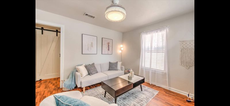 roommates in Austin Shared Room in 2Bed.2Bath - cirtru.com