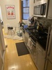 Private Room in 2Bed.1Bath