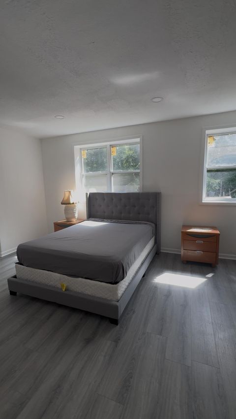 roommates in Undisclosed, Atlanta, GA 30354 Live in Rosedale Heights (id. 33418) - cirtru.com