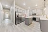 Modern Dallas Property Comfortable home with two fridges and Washer/Dryer sets.  Modern Kitchen! (id. 28337)