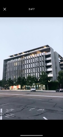 roommates in San Diego Private Room in 2Bed.2Bath - cirtru.com