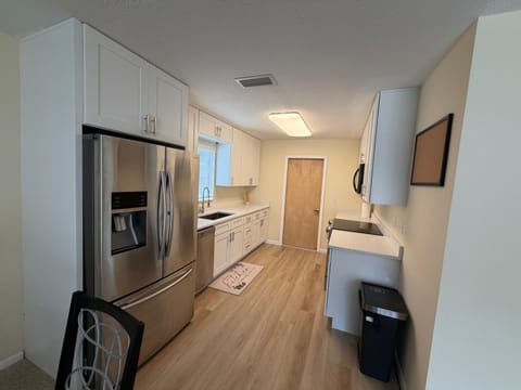 roommates in Undisclosed, Oviedo, FL 32765 Live in Oviedo (id. 45466) - cirtru.com