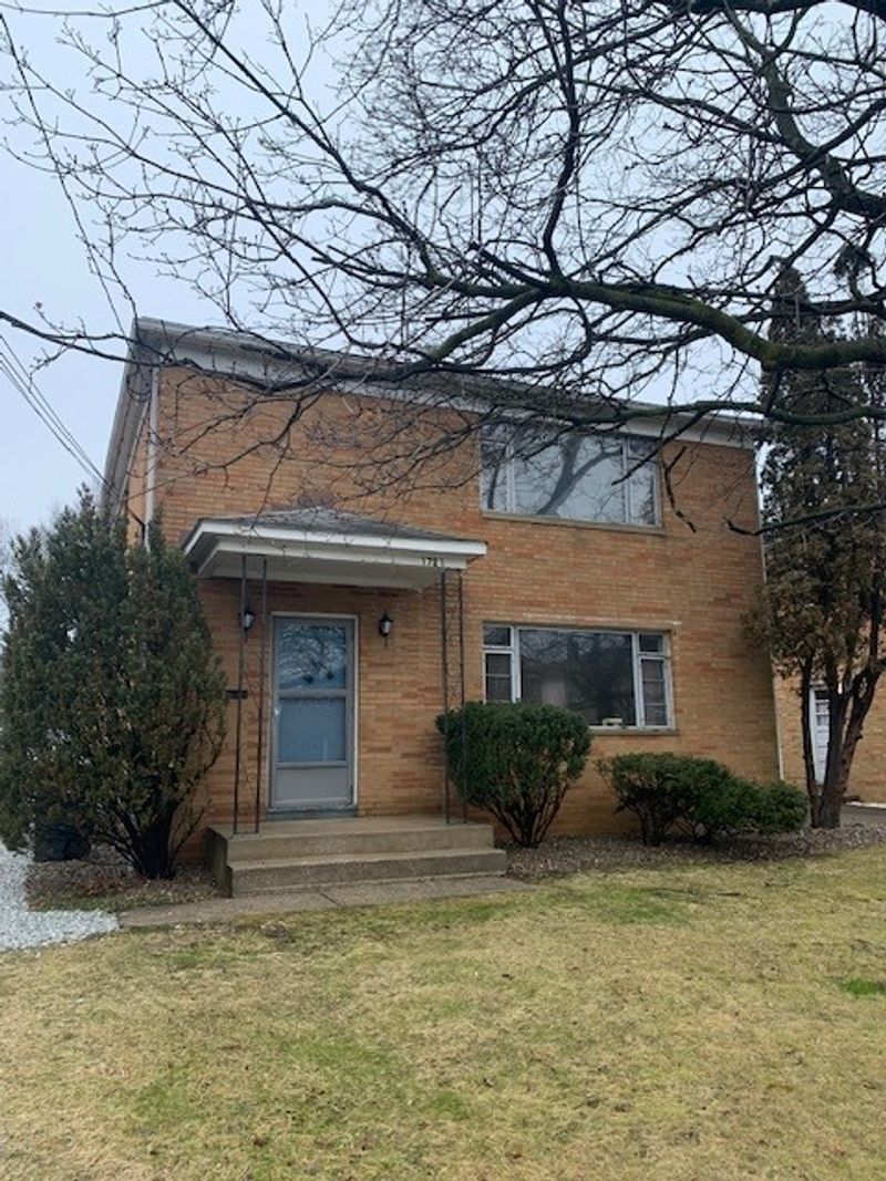 roommates in Akron Entire Place 2Bed.1Bath - cirtru.com