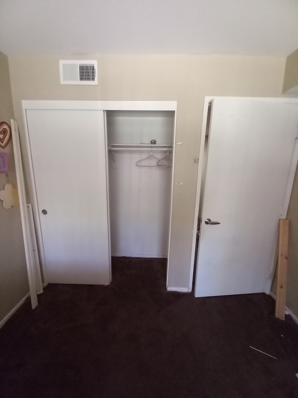 roommates in Hesperia Entire Place 3Bed.2Bath - cirtru.com