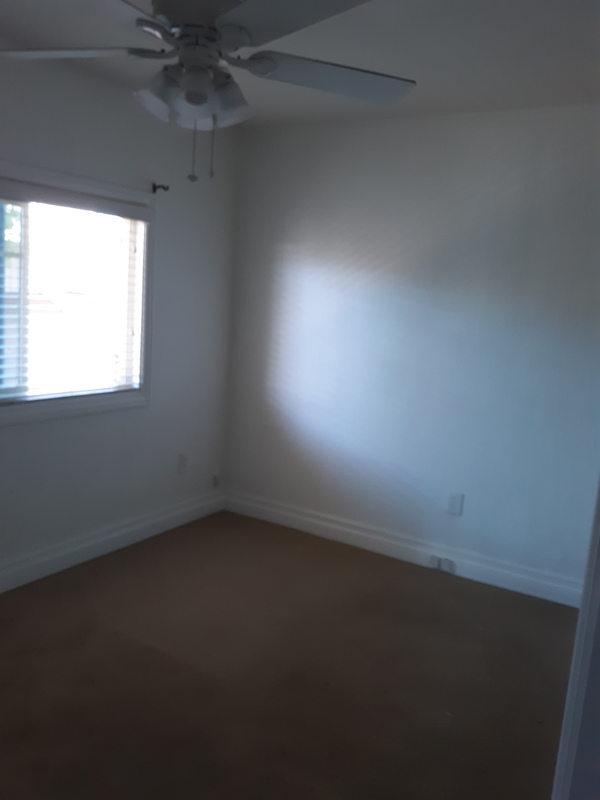 roommates in Westminster Private Room in 1bed.1bath - cirtru.com