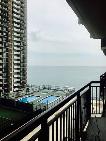 roommates in Chicago Fully furnished Single&Living Room - cirtru.com