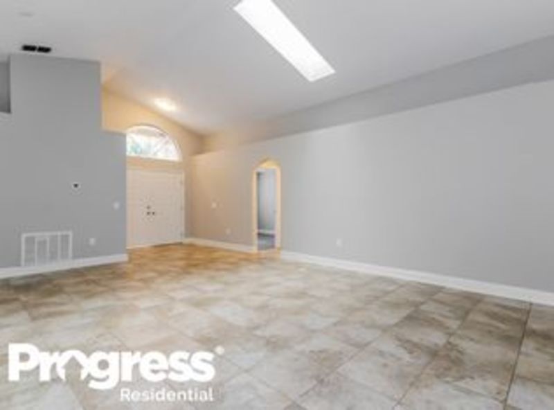 roommates in Riverview Private Room in 3Bed.2Bath - cirtru.com