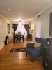 Private Room in 2Bed.2Bath
