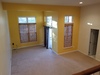 Private Room in 3Bed.4Bath