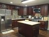 Updated Acres Home | 8-Min Walk to Transit | Parking + Spacious Shared Areas (id. 15910)