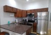 Philly Home by Temple U and the Vibrant Broad St Corridor!
Two Blocks from Susquehanna Station (id. 38205)