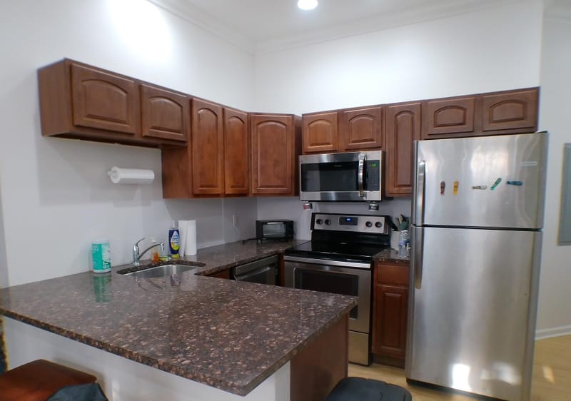 roommates in Undisclosed, Philadelphia, PA 19133 Philly Home by Temple U and the Vibrant Broad St Corridor!
Two Blocks from Susquehanna Station (id. 38205) - cirtru.com