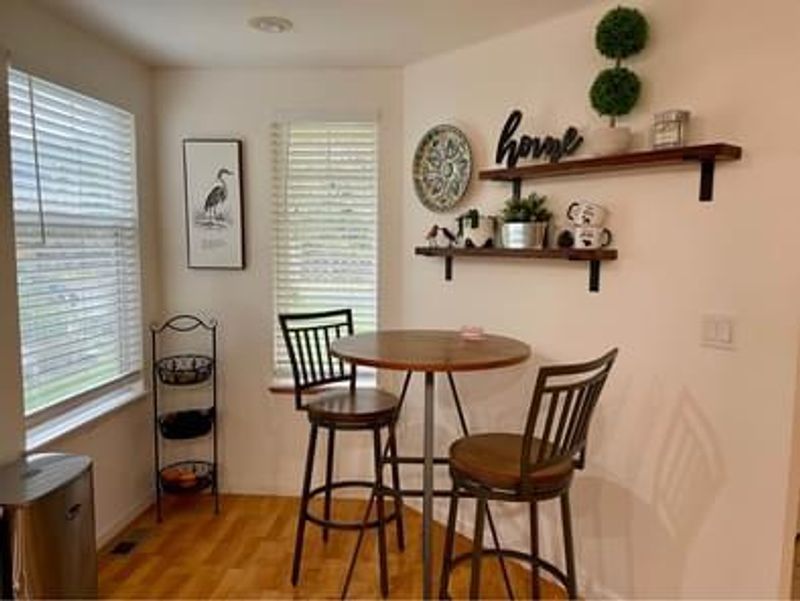roommates in Lake Stevens Room4Bed.2.5Bath - cirtru.com