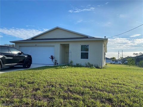 Entire Place 2Bed.2Bath