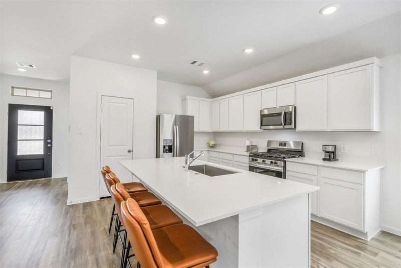roommates in Undisclosed, Conroe, TX 77301 New Luxury Smart Home Just  Recently  Built! (id. 29187) - cirtru.com