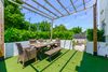 Comfortable & newly-renovated Miami House with Backyard (id. 8506)