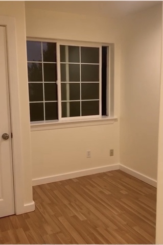 roommates in San Francisco Private Room in 1Bed.1Bath - cirtru.com
