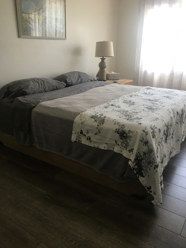 roommates in Kaufman Private Room in 4Bed.3Bath - cirtru.com