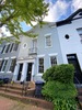 Entire Place 3Bed.1Bath