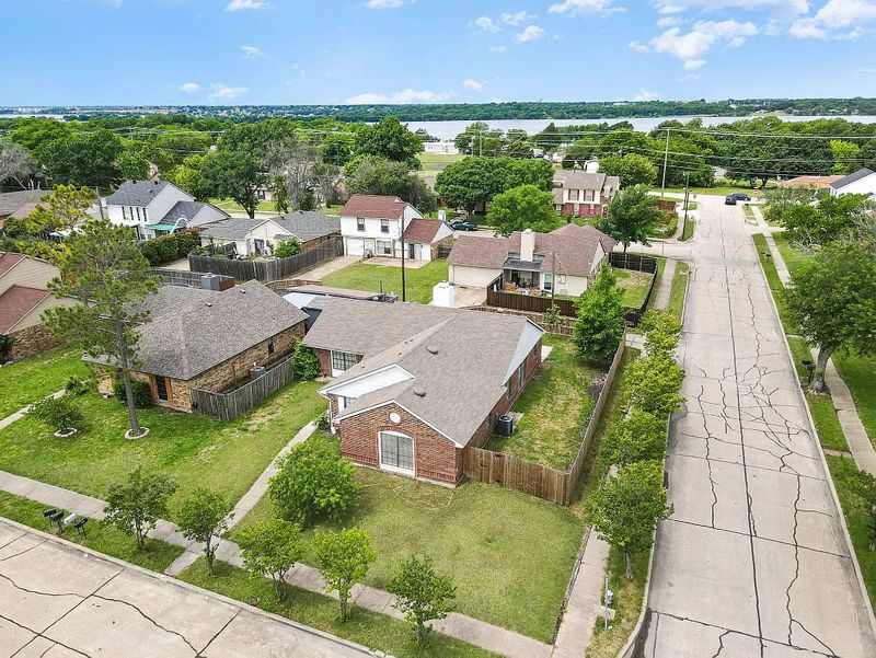 roommates in Rowlett Entire Place 3Bed.2Bath - cirtru.com