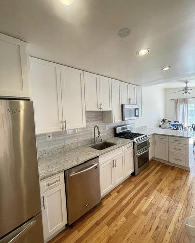 roommates in Baltimore Private Room in 3Bed.3Bath - cirtru.com