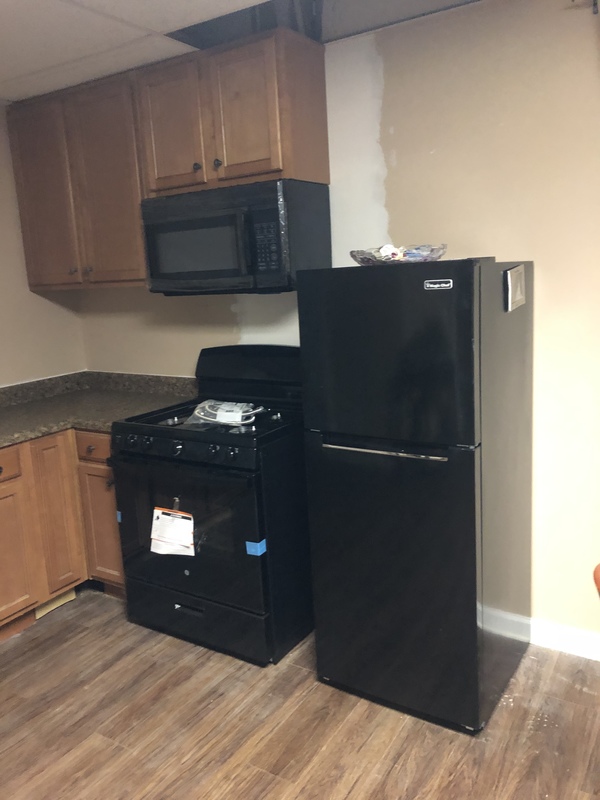 Private Room in 2Bed.2Bath