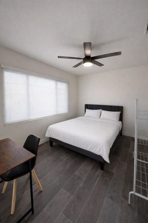 Charleston Home (id. 30350)