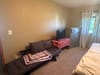 Private Room in 1Bed.1Bath